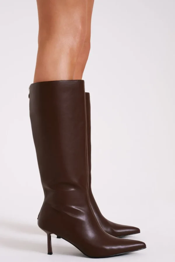 Women MESHKI Shoes<Jesi
