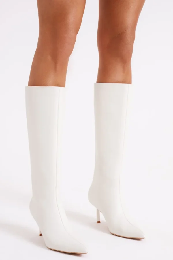 jesi_4-1.webp Women MESHKI Shoes<Jesi