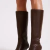 Women MESHKI Shoes<Jesi