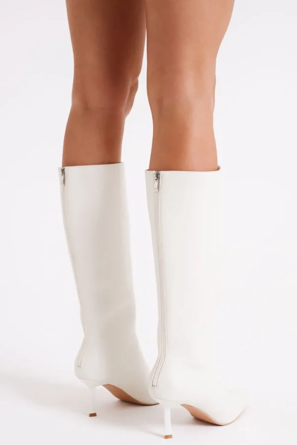 jesi_5-1.webp Women MESHKI Shoes<Jesi