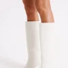 jesi_6.webp Women MESHKI Shoes<Jesi