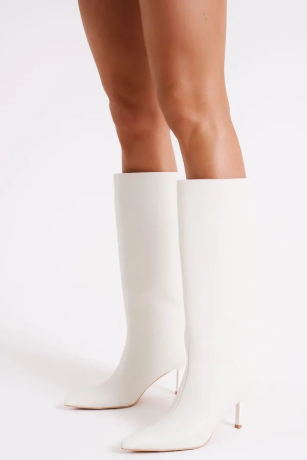 jesi_6.webp Women MESHKI Shoes<Jesi