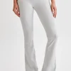 Women MESHKI Activewear<Jesse