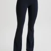 jesse_0.webp Women MESHKI Activewear<Jesse