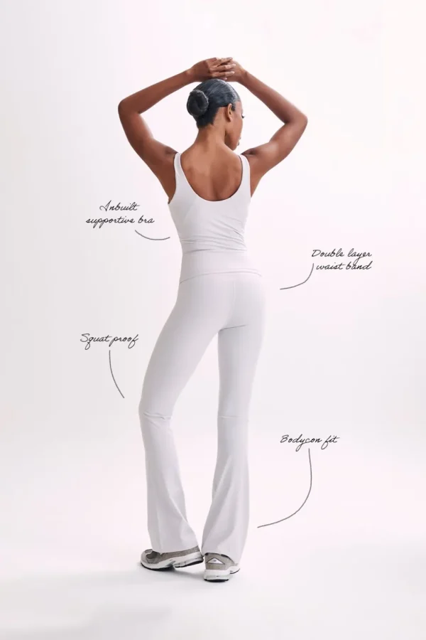 jesse_1-1.webp Women MESHKI Activewear<Jesse