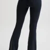 jesse_1.webp Women MESHKI Activewear<Jesse
