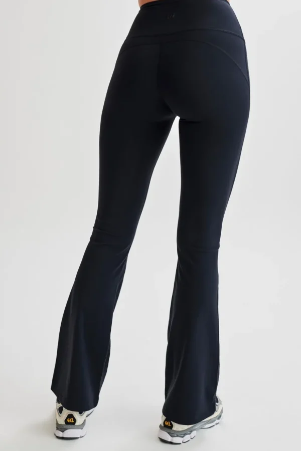 jesse_1.webp Women MESHKI Activewear<Jesse