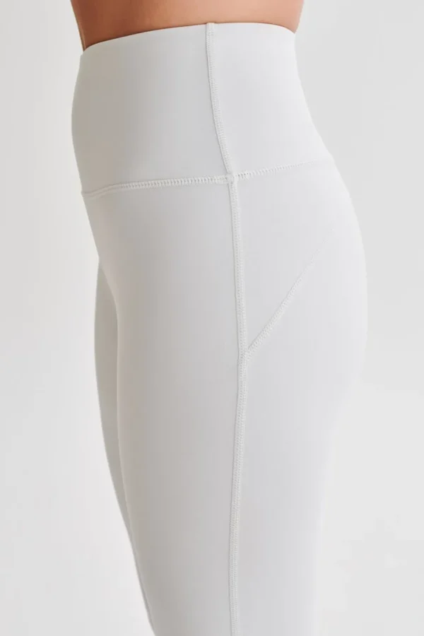 jesse_2-1.webp Women MESHKI Activewear<Jesse