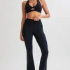 jesse_2.webp Women MESHKI Activewear<Jesse