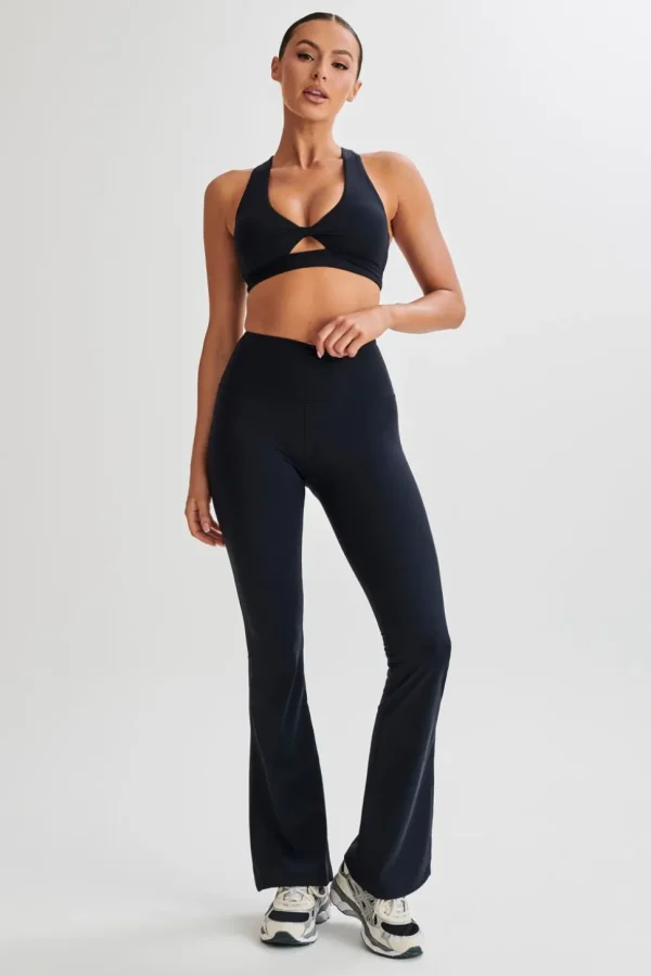jesse_2.webp Women MESHKI Activewear<Jesse