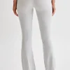 jesse_3-1.webp Women MESHKI Activewear<Jesse