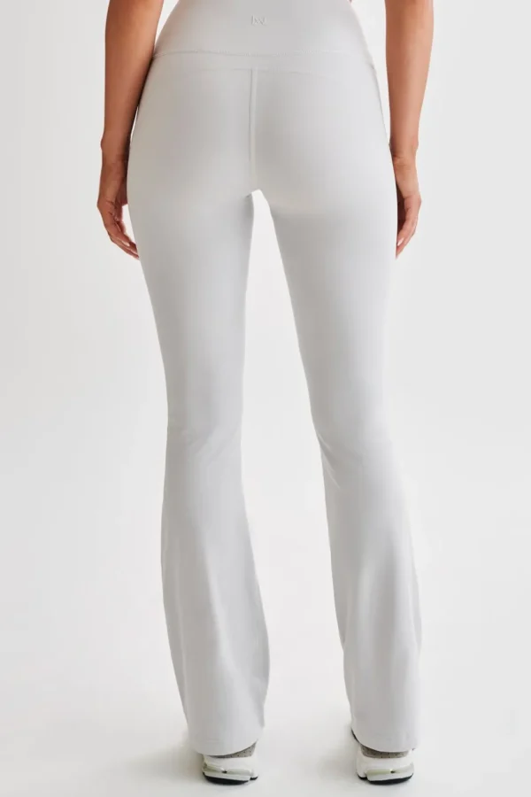 jesse_3-1.webp Women MESHKI Activewear<Jesse