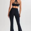 jesse_3.webp Women MESHKI Activewear<Jesse