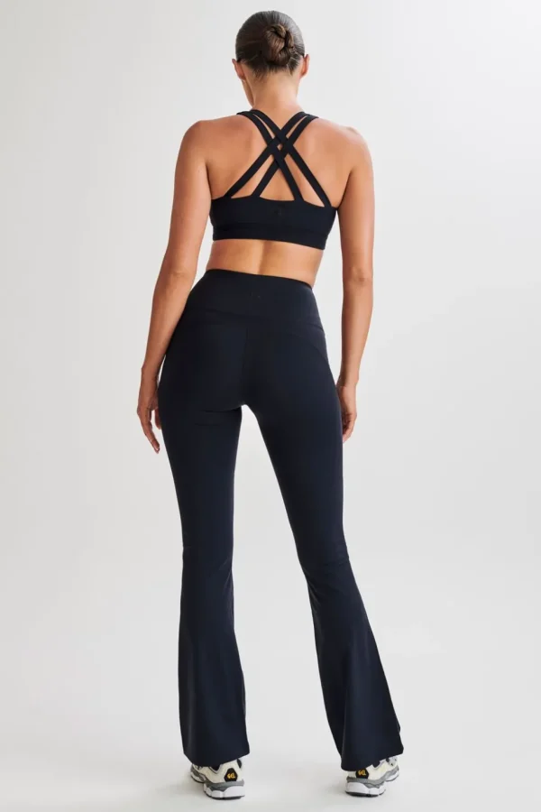 jesse_3.webp Women MESHKI Activewear<Jesse