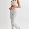 jesse_4-1.webp Women MESHKI Activewear<Jesse