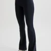 jesse_4.webp Women MESHKI Activewear<Jesse
