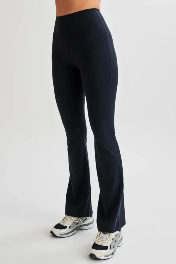 jesse_4.webp Women MESHKI Activewear<Jesse