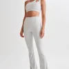 jesse_5-1.webp Women MESHKI Activewear<Jesse