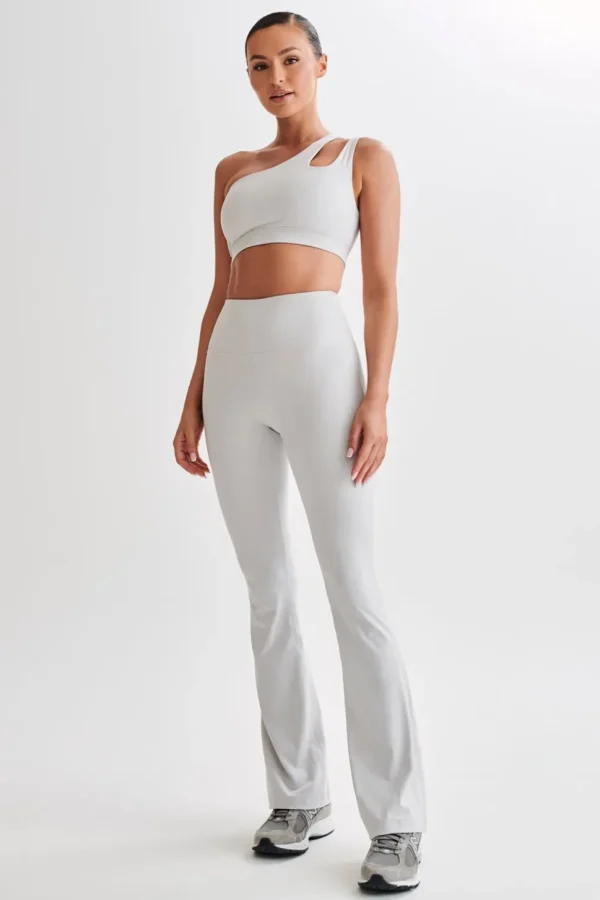 jesse_5-1.webp Women MESHKI Activewear<Jesse