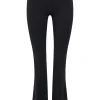 jesse_5.webp Women MESHKI Activewear<Jesse