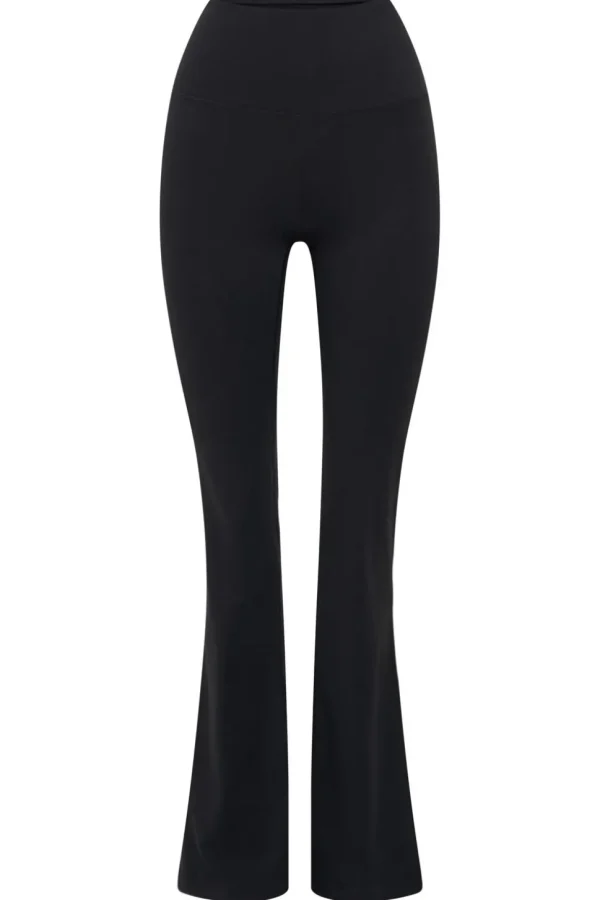 jesse_5.webp Women MESHKI Activewear<Jesse