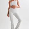 jesse_6.webp Women MESHKI Activewear<Jesse