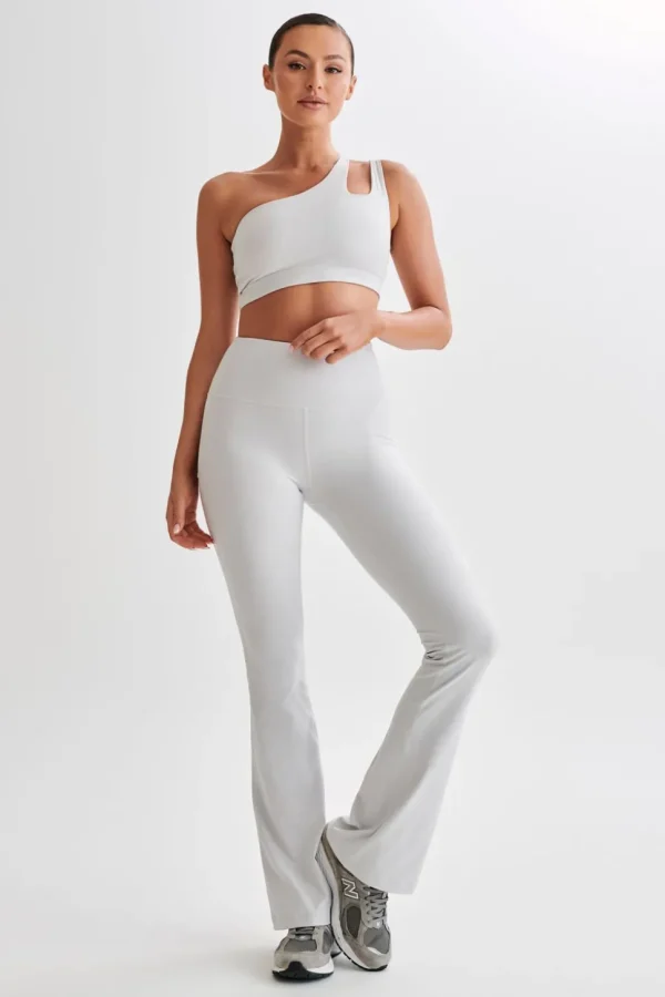 jesse_6.webp Women MESHKI Activewear<Jesse