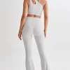 jesse_7.webp Women MESHKI Activewear<Jesse