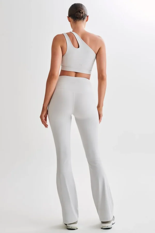 jesse_7.webp Women MESHKI Activewear<Jesse