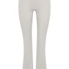 jesse_8.webp Women MESHKI Activewear<Jesse