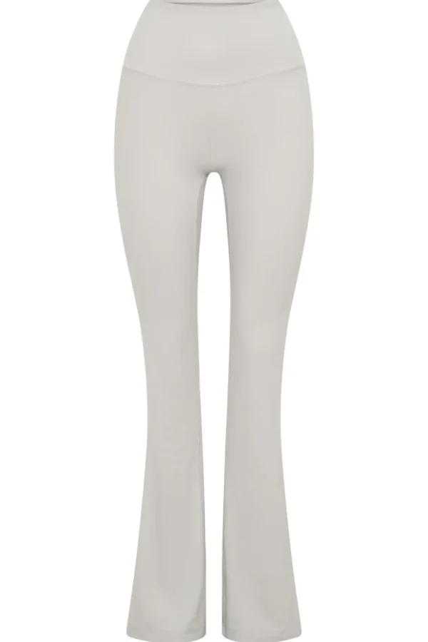 jesse_8.webp Women MESHKI Activewear<Jesse