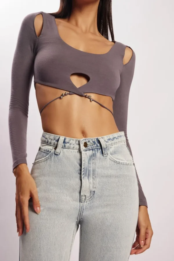 jessie_0.webp Women MESHKI Tops<Jessie