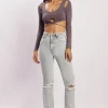 jessie_1.webp Women MESHKI Tops<Jessie