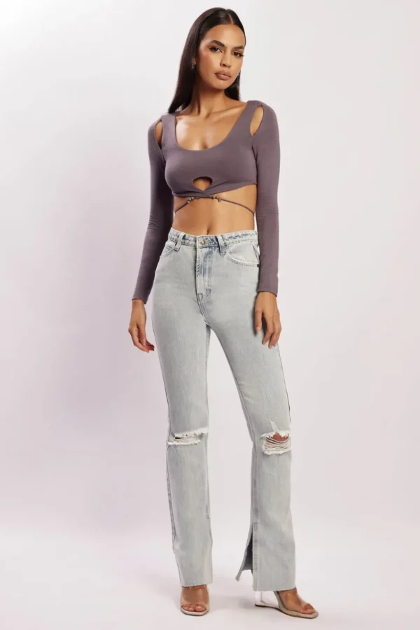 jessie_1.webp Women MESHKI Tops<Jessie