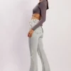 jessie_3.webp Women MESHKI Tops<Jessie