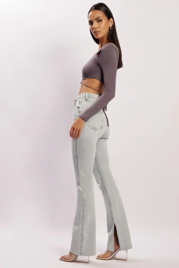jessie_3.webp Women MESHKI Tops<Jessie