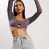 jessie_4.webp Women MESHKI Tops<Jessie