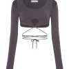 jessie_6.webp Women MESHKI Tops<Jessie