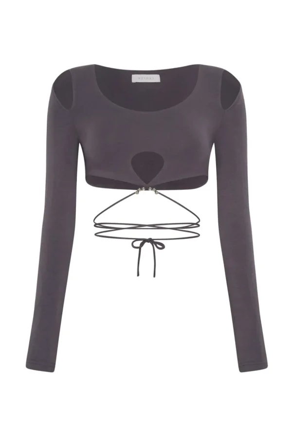 jessie_6.webp Women MESHKI Tops<Jessie