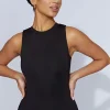 jill_2-1.webp Women MESHKI Midi Dresses<Jill
