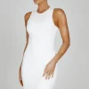 Women MESHKI Midi Dresses<Jill