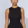 jill_4-1.webp Women MESHKI Midi Dresses<Jill
