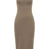 jill_7-2.webp Women MESHKI Midi Dresses<Jill
