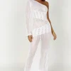 Women MESHKI Maxi Dresses<Jody