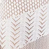 Women MESHKI Maxi Dresses<Jody