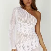Women MESHKI Maxi Dresses<Jody