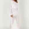 Women MESHKI Maxi Dresses<Jody