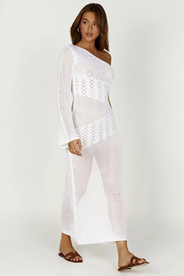 Women MESHKI Maxi Dresses<Jody