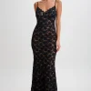 Women MESHKI Maxi Dresses<Joelle