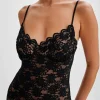 Women MESHKI Maxi Dresses<Joelle